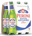 Aktuelle Bier Angebote bei V-Markt in München Aktuelles Nastro Azzurro Angebot bei V-Markt in München ab 4,99 €