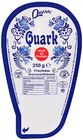 Angebot im Kaufland Lawitz Prospekt Kaufland Lawitz Prospekt mit im Angebot für 1,59 €