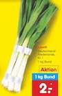 Lauch bei Netto Marken-Discount im Öpfingen Prospekt für 2,00 €