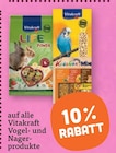 10% Rabatt von  im aktuellen tegut Prospekt für 
