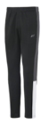Pantalon d'entraînement Homme en promo chez Intersport Pantalon d'entraînement Homme dans le catalogue Intersport