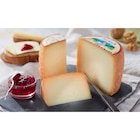 P'tit Basque brebis d'Istara dans le catalogue Carrefour