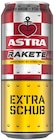 Rakete Angebote von Astra bei Penny Lüdenscheid für 0,99 €