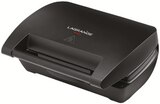 Appareil à gaufres / panini MINI MAX - LAGRANGE dans le catalogue Cuisine Plaisir