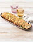 U Express Rennes - Promo Cake tranché jambon. Emm. Ntal ou thon chorizo ou chèvre tomate Promo Cake tranché jambon. Emm. Ntal ou thon chorizo ou chèvre tomate à 2,07 € dans le catalogue U Express à Rennes
