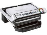 GC705D OptiGrill Kontaktgrill bei MediaMarkt Saturn im Bonn Prospekt für 95,00 €