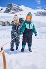 Baby-/Kleinkinder-Schneeoverall Angebote von lupilu bei Lidl Görlitz für 14,99 €