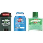 SUR TOUT - MENNEN en promo chez Carrefour SUR TOUT - MENNEN dans le catalogue Carrefour