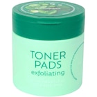 Action Chelles - Promo Disques toniques exfoliants The Beauty Dept. Cica & PHA Promo Disques toniques exfoliants The Beauty Dept. Cica & PHA à 1,97 € dans le catalogue Action à Chelles