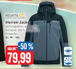 Kaufhaus Stolz Schwerin Prospekt mit  im Angebot für 79,99 €