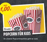 E center Bad Windsheim Prospekt mit  im Angebot für 1,00 €
