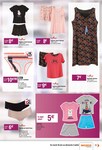 Vêtements Femme Vêtements Femme