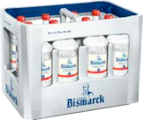 EDEKA Hollenstedt - Mineralwasser Angebot im Prospekt Mineralwasser bei EDEKA im Hollenstedt Prospekt für 3,99 €