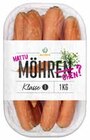 Speisemöhren im Angebot bei GLOBUS in Nettetal Speisemöhren Angebote von Globus bei GLOBUS Nettetal