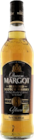 Blended Scotch Whisky - QUEEN MARGOT en promo chez Lidl Saintes à 13,99 €
