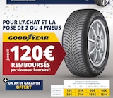 Promo Pneus à  dans le catalogue Vulco à Borgo