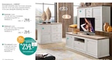 Kommodenserie „Camron“ für 239,00 € bei Zurbrüggen im Angebot Kommodenserie „Camron“ im aktuellen Zurbrüggen Prospekt