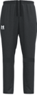 Intersport La Clusaz - Promo Pantalon Homme Promo Pantalon Homme à 34,99 € dans le catalogue Intersport à La Clusaz
