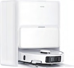 Aktuelles Mova P50 Ultra Saug- & Wischroboter Angebot bei EURONICS in Bremen ab 545,38 €