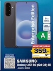 Aktuelle Smartphone Angebote bei EURONICS in Hamm Aktuelles Galaxy A57 5G EE Angebot bei EURONICS in Hamm ab 359,00 €