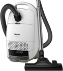 Aktuelle Staubsauger Angebote bei E center in Rostock Aktuelles Guard M1 S8380 Angebot bei E center in Rostock ab 199,99 €
