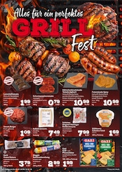 Bratwurst im Selgros Prospekt in Kirchheim Aktueller Selgros Prospekt mit Bratwurst, "HIER KAUFEN PROFIS & GENIESSER", Seite 4