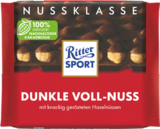 budni Klein Gladebrügge Prospekt mit  im Angebot für 1,49 €