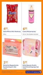 Action Magnet im Prospekt Action Magnet im Prospekt