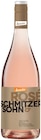 Wein Rosé von Schmitzer Demeter im aktuellen REWE Prospekt für 4,99 €