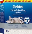 Promo Litière pour chat à 5,09 € dans le catalogue Lidl à Tain-l'Hermitage