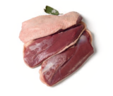 Aktuelle Ente Angebote bei tegut in München Aktuelles Barbarie Entenbrust Angebot bei tegut in München ab 2,49 €
