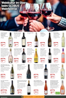 Felix Katzenfutter im aktuellen GLOBUS Prospekt (Krefeld) Felix Katzenfutter im GLOBUS Prospekt "Aktuelle Angebote" mit 34 Seiten (Krefeld)