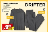Thermohemd Angebote von Drifter bei Marktkauf Reutlingen für 9,99 €