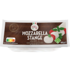 Aktuelle Feinkostlebensmittel Angebote bei Netto Marken-Discount in Mannheim Aktuelles Mozzarella Stange Angebot bei Netto Marken-Discount in Mannheim ab 2,29 €