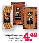 Aktuelles Geflügelrote Angebot bei E center in Frankfurt (Main) ab 4,49 €