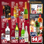 Mumm Mumm