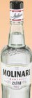 Sambuca Molinari Angebote von Molinari bei Netto Marken-Discount Gelsenkirchen für 11,99 €