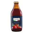 Kirschtomatensauce von Italiamo im aktuellen Lidl Prospekt für 1,19 €