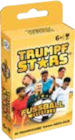 Fussball-Weltstars von Trumpfstars für 6,99 € bei Marktkauf im Angebot Fussball-Weltstars von Trumpfstars im aktuellen Marktkauf Prospekt