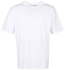 Herren-T-Shirts bei Penny im Prospekt "" für 9,99 €