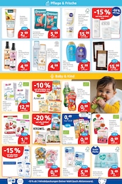 Gliss Kur Angebot & Preis im aktuellen budni Prospekt Gliss Kur Angebot im aktuellen budni Prospekt auf Seite 3