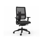 viasit Drehstuhl Toleo Alba im aktuellen Möbel Martin Prospekt