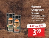 famila Nordost Elmshorn Prospekt mit  im Angebot für 3,99 €