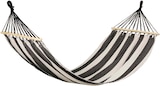 Aktuelles Hängematte Stripe Angebot bei Rusta in Bremen ab 9,95 €