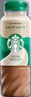 Bouteille Caffè Latte - Starbucks - Netto Bouteille Caffè Latte - Starbucks à 0,78 € dans le catalogue Netto