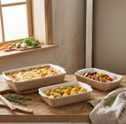 Plat à four - SILVERCREST en promo chez Lidl Dunkerque à 3,99 €