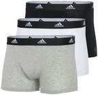 Herren Boxershorts im Angebot bei REWE in Oldenburg Herren Boxershorts Angebote von adidas bei REWE Oldenburg für 22,00 €