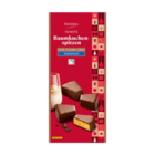 Feinste Baumkuchenspitzen Angebote von Favorina bei Lidl Haltern am See für 2,29 €