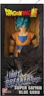 DB Figurine Géante 30cm - DRAGON BALL à 19,90 € dans le catalogue Intermarché Hyper