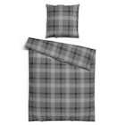 Baumwoll Bettwäsche Biber für 14,99 € bei POCO im Angebot Baumwoll Bettwäsche Biber im aktuellen POCO Prospekt